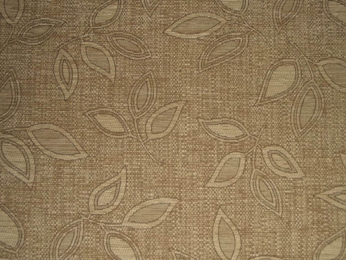 Kilburn Leaf Oatmeal / SR12971