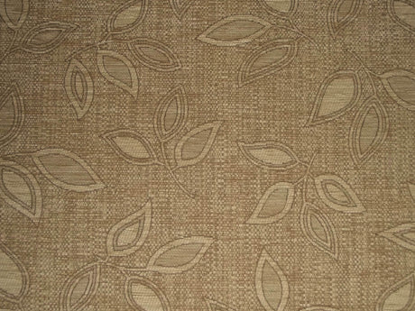 Kilburn Leaf Oatmeal / SR12971