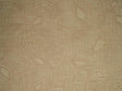 Kilburn Leaf Oyster / SR12973 (Per Metre)