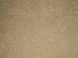Kilburn Leaf Oyster / SR12973 (Per Metre)