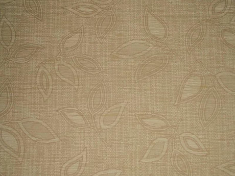 Kilburn Leaf Oyster / SR12973 (Per Metre)
