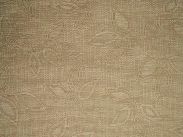 Kilburn Leaf Oyster / SR12973 (Per Metre)