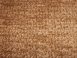 Portobello Boucle Cocoa / SR12012 (Per Metre)