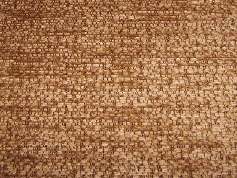 Portobello Boucle Cocoa / SR12012 (Per Metre)