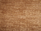 Portobello Boucle Cocoa / SR12012