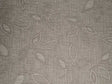 Kilburn Leaf Silver / SR12974 (Per Metre)