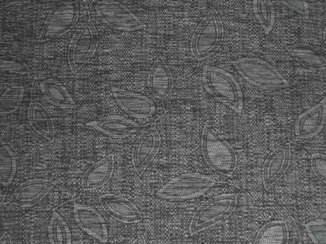 Kilburn Leaf Flint / SR12975 (Per Metre)