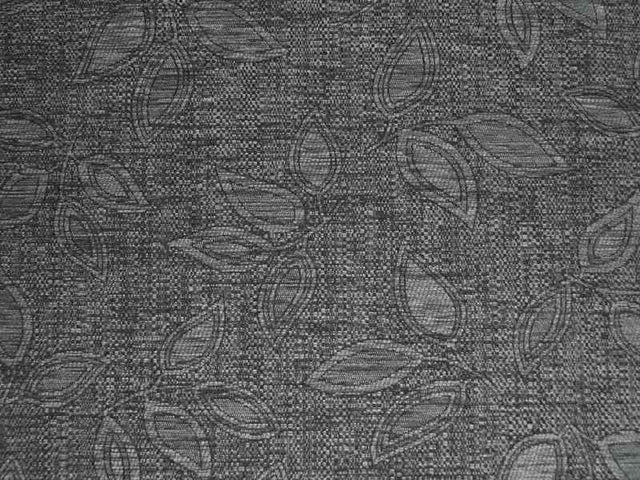 Kilburn Leaf Flint / SR12975 (Per Metre)