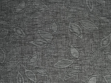 Kilburn Leaf Flint / SR12975