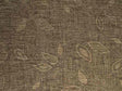 Kilburn Leaf Clay / SR12976 (Per Metre)
