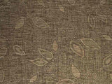Kilburn Leaf Clay / SR12976 (Per Metre)