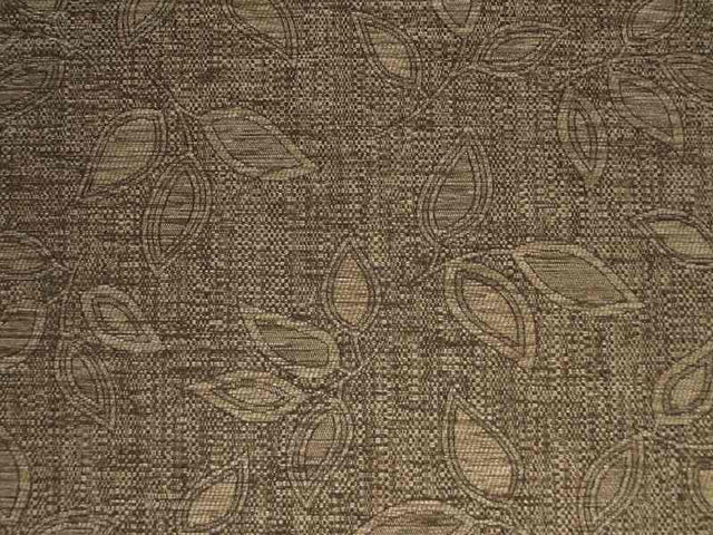 Kilburn Leaf Clay / SR12976 (Per Metre)