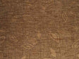 Kilburn Leaf Cocoa / SR12977 (Per Metre)