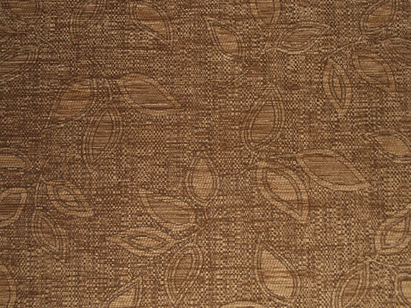 Kilburn Leaf Cocoa / SR12977