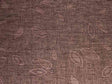 Kilburn Leaf Plum / SR12978 (Per Metre)