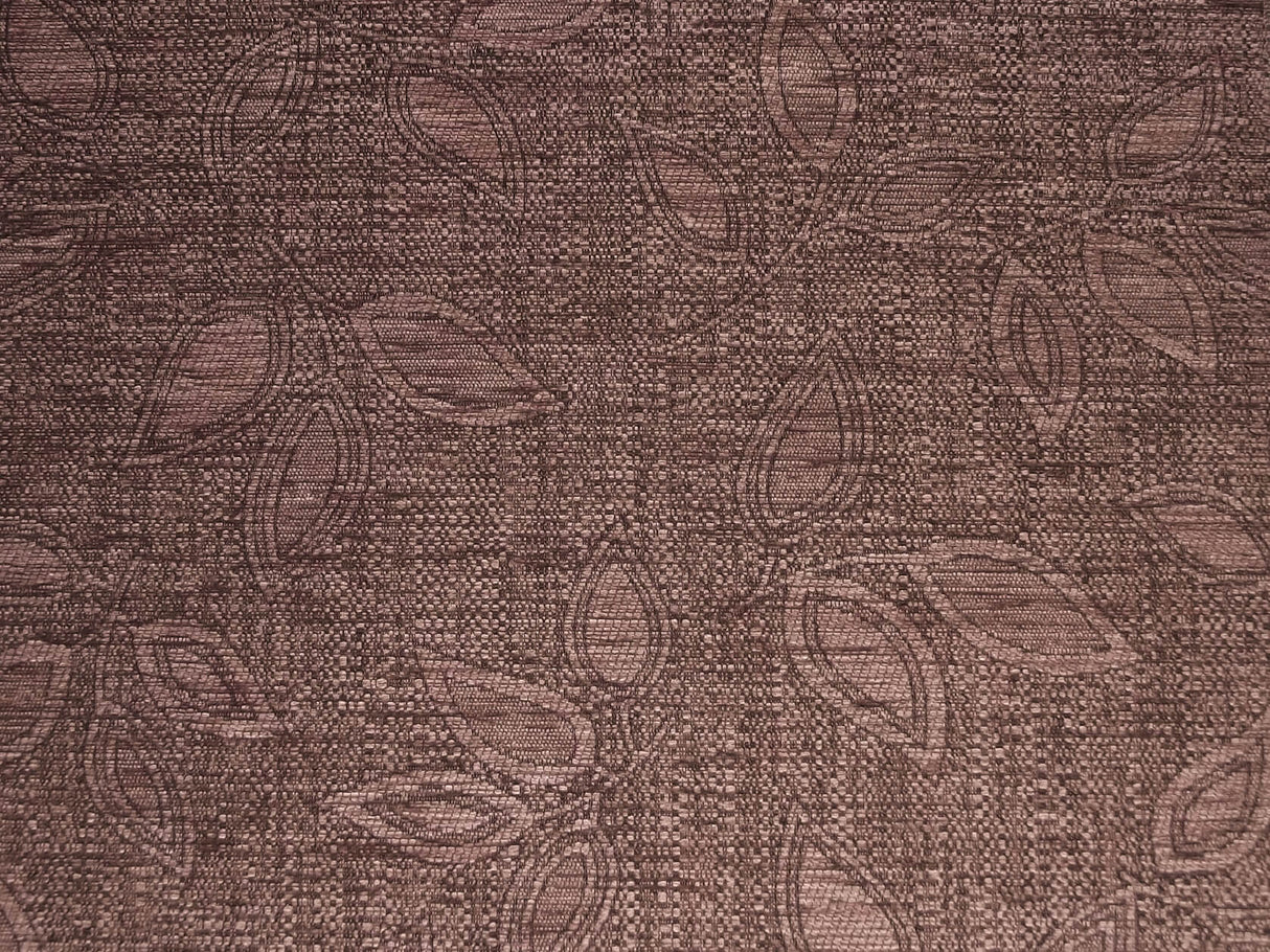 Kilburn Leaf Plum / SR12978