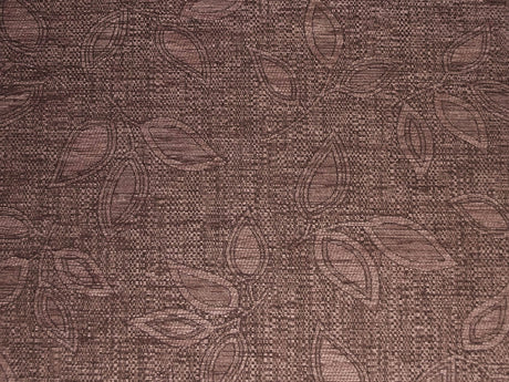 Kilburn Leaf Plum / SR12978