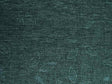 Kilburn Leaf Teal / SR12979 (Per Metre)
