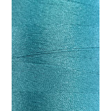 M20 Green (397)