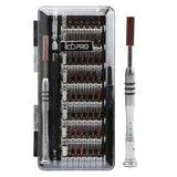ilabPRO 90 Piece Precision Screwdriver Set