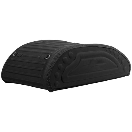 15 Cubic Feet Roof Bag Waterproof Top Cargo Carrier