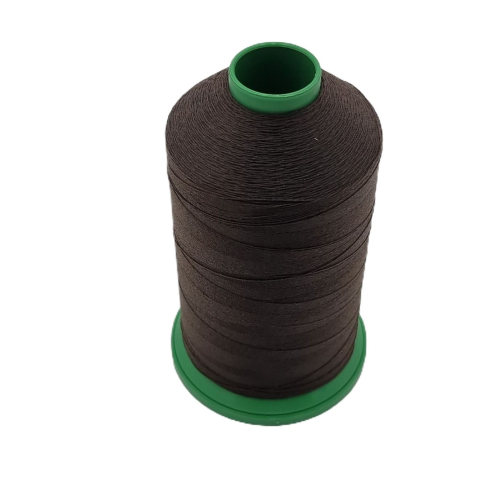 M40 Bonded Nylon - M40 Brown (401)
