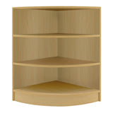Theseus LED Shop Counter Set LM60 & 2 x B1200 - Maple