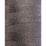 M20 Brown (401)