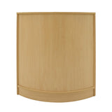 Adonis LED Shop Counter Set B1500, C1500 & CM60 - Maple