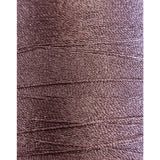 M60 Brown (402)