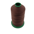 M20 Brown (402)