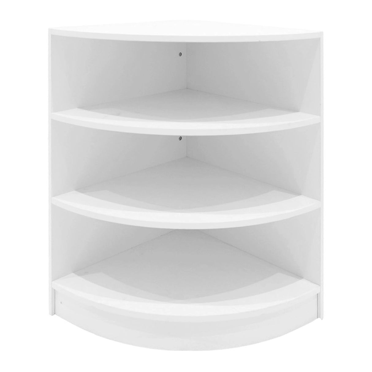 Theia LED Shop Counter Set K1200, C1200, TB60 & LM60 - White