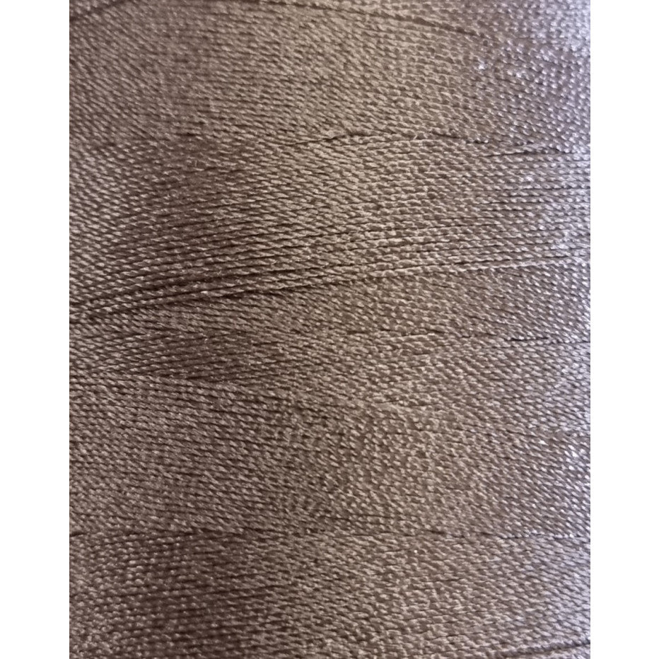 M60 Brown (403)