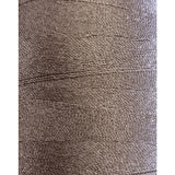 M60 Brown (403)