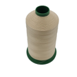 M40 Bonded Nylon - M40 Cream (407)