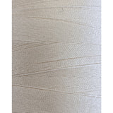 M40 Cream (407)