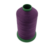 M40 Bonded Nylon - M40 Burgundy (409)