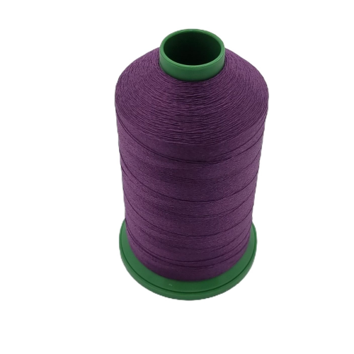 M40 Bonded Nylon - M40 Burgundy (409)