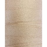 M20 Light Gold (410)