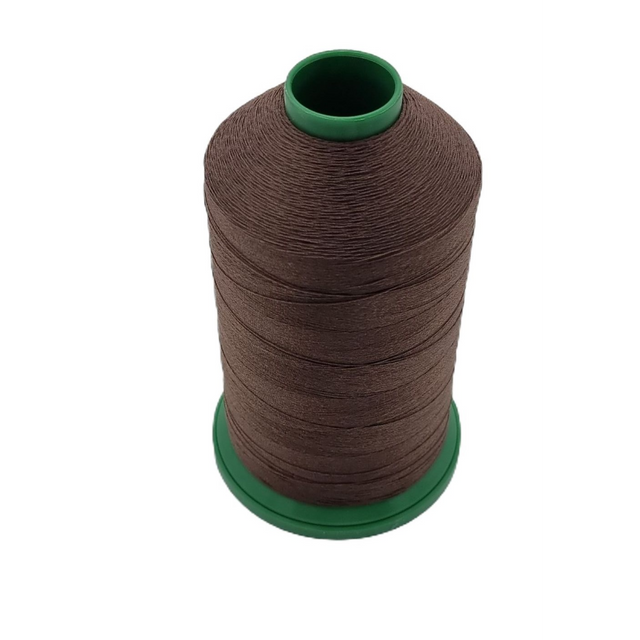 M20 Brown (411)