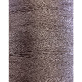 M60 Brown (411)