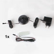 Cabinet Light LED Lighting (1 Light)