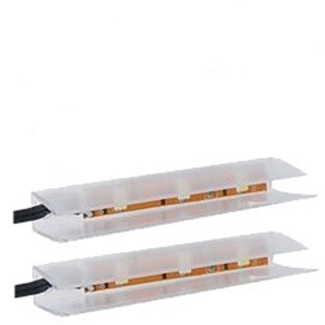 Cabinet Light LED Lighting 2 Lights