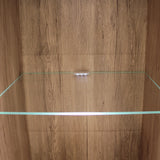 Cabinet Light LED Lighting 2 Lights