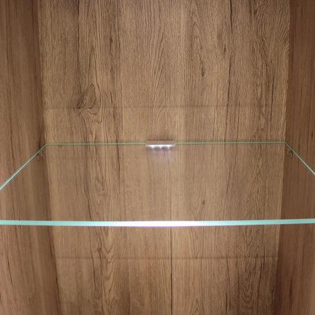 Cabinet Light LED Lighting 2 Lights