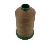 M40 Bonded Nylon - M40 Beige (414)