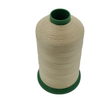 M40 Bonded Nylon - M40 Cream (415)