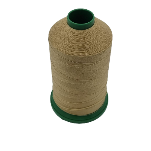 M40 Bonded Nylon - M40 Beige (417)