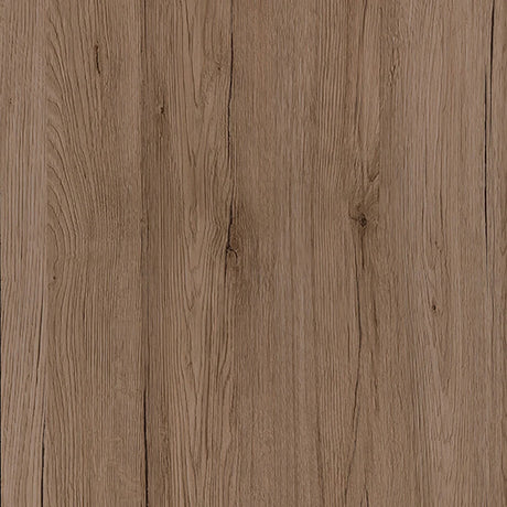Toronto 140cm Wide TV Cabinet