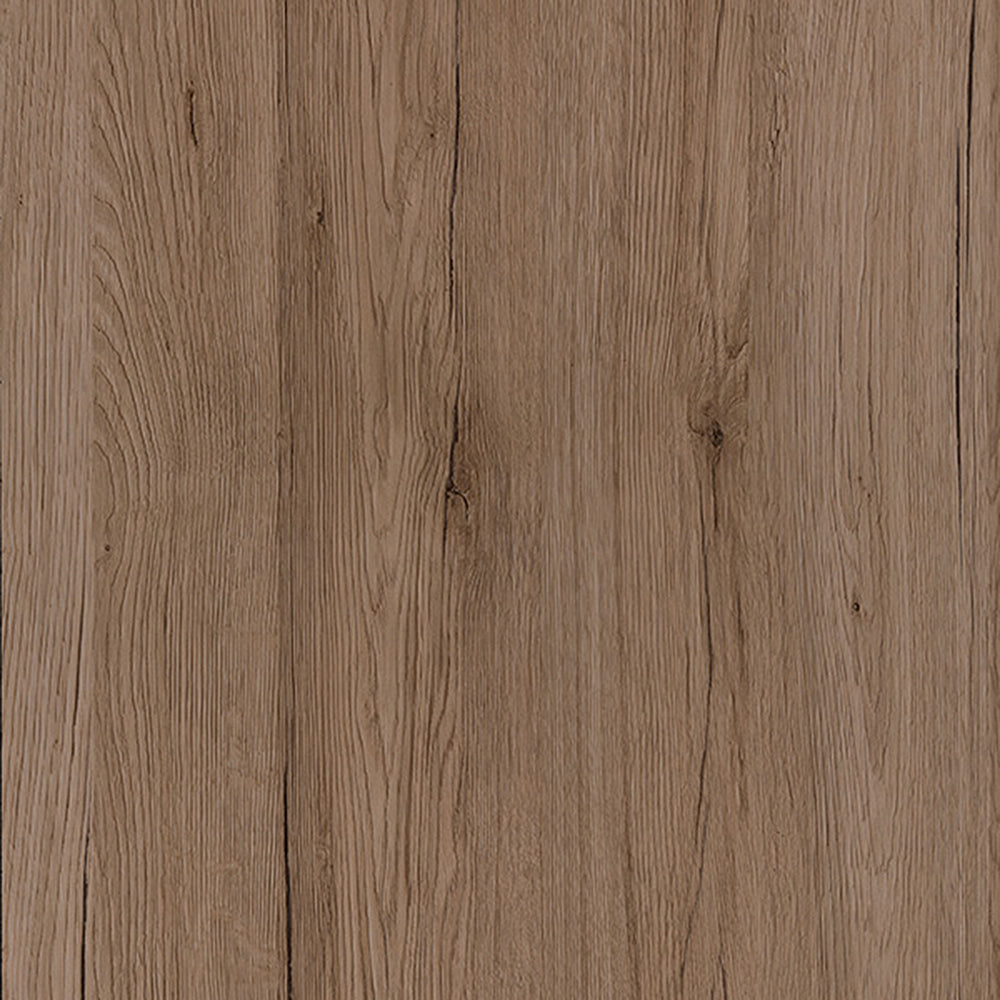 Toronto 190 cm wide TV Cabinet